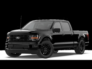 2026 Ford F-150 for sale in Howell MI