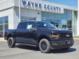 2024 Ford F-150 for sale in Honesdale PA