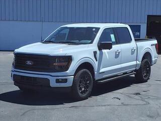 2024 Ford F-150 for sale in Muskegon MI