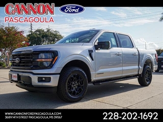 2024 Ford F-150 for sale in Orange TX