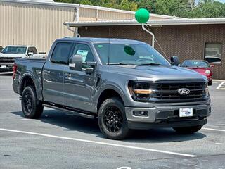 2024 Ford F-150 for sale in Carthage NC