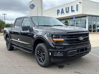 2024 Ford F-150 for sale in Loveland OH