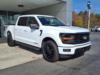 2024 Ford F-150 for sale in Rockingham NC