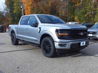 2024 Ford F-150 for sale in Rochester NH