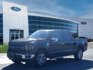 2024 Ford F-150 for sale in Oklahoma City OK