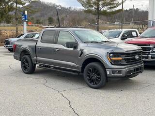 2024 Ford F-150 for sale in Canton NC