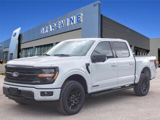 2024 Ford F-150 for sale in Grapevine TX