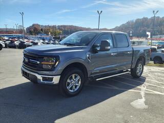 2024 Ford F-150 for sale in Princeton WV