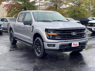 2024 Ford F-150 for sale in Hixson TN