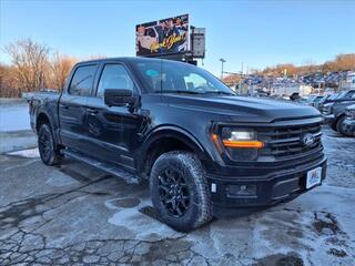 2025 Ford F-150 for sale in Butler NJ