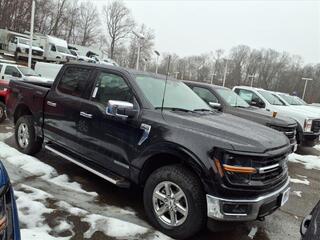 2025 Ford F-150 for sale in Butler NJ