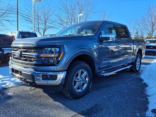 2025 Ford F-150 for sale in State College PA