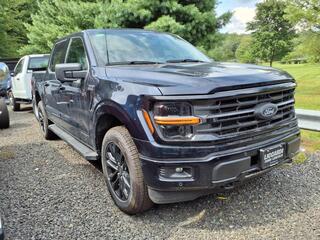 2025 Ford F-150 for sale in Watchung NJ