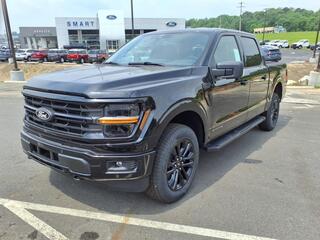 2025 Ford F-150 for sale in Malvern AR