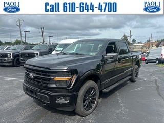2025 Ford F-150 for sale in Mt. Juliet TN