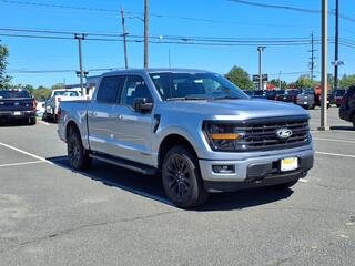 2025 Ford F-150 for sale in North Brunswick NJ