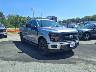 2025 Ford F-150 for sale in Butler NJ