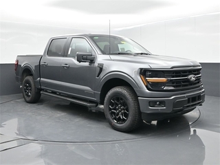 2025 Ford F-150 for sale in Mission Hills CA