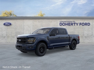 2025 Ford F-150 for sale in Forest Grove OR