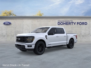 2025 Ford F-150 for sale in Forest Grove OR