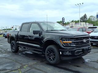 2026 Ford F-150 for sale in Greer SC