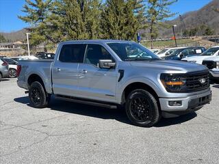 2024 Ford F-150 for sale in Canton NC