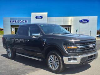 2024 Ford F-150 for sale in Bowling Green KY