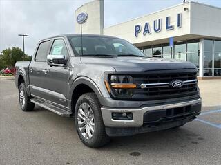 2024 Ford F-150 for sale in Loveland OH