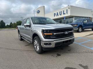 2024 Ford F-150 for sale in Loveland OH