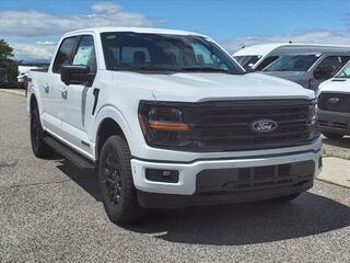 2024 Ford F-150 for sale in Westbrook ME