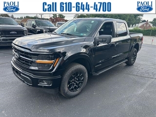 2024 Ford F-150 for sale in Paoli PA