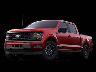 2024 Ford F-150 for sale in Belton MO