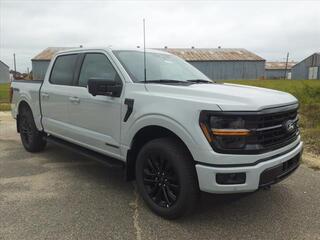 2024 Ford F-150 for sale in Bennettsville SC