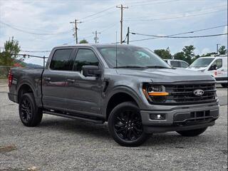 2024 Ford F-150 for sale in Valdese NC