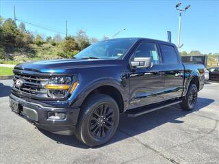 2024 Ford F-150 for sale in Abingdon VA