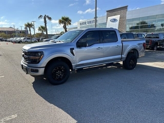 2024 Ford F-150 for sale in Cincinnati OH