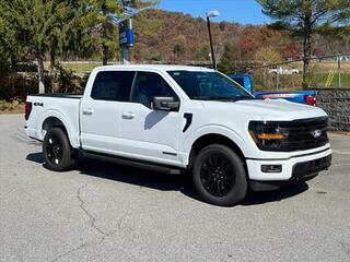 2024 Ford F-150 for sale in Canton NC