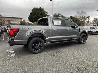 2024 Ford F-150 for sale in Summerville SC