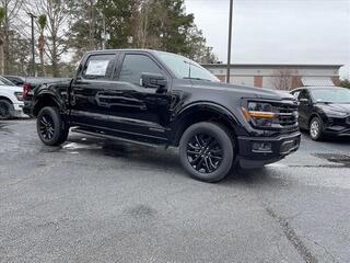 2024 Ford F-150 for sale in Summerville SC