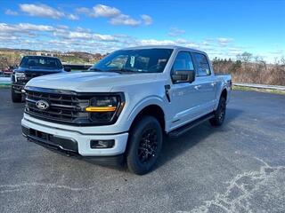 2024 Ford F-150 for sale in Latrobe PA