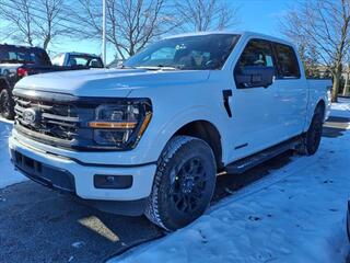 2025 Ford F-150 for sale in State College PA