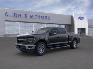 2025 Ford F-150 for sale in Frankfort IL