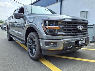 2025 Ford F-150 for sale in Watchung NJ