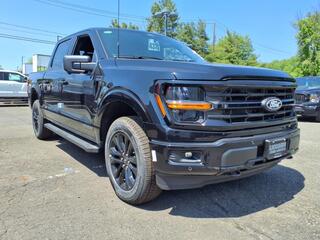 2025 Ford F-150 for sale in Watchung NJ