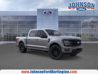 2025 Ford F-150 for sale in Burlington NJ