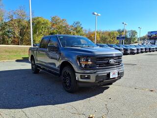 2025 Ford F-150 for sale in Butler NJ