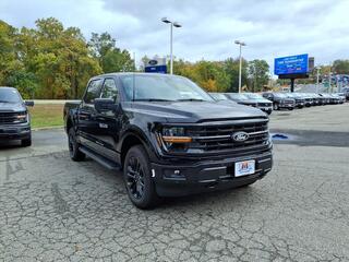 2025 Ford F-150 for sale in Butler NJ