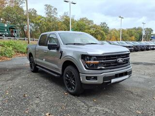 2025 Ford F-150 for sale in Butler NJ