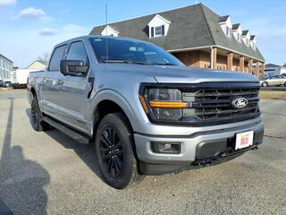 2025 Ford F-150 for sale in Lakewood NJ