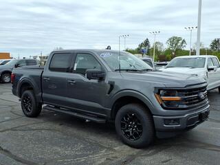 2026 Ford F-150 for sale in Greer SC